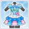 AS Card outfit 101 a.png