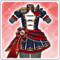AS Card outfit 146 a.png