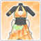 AS Card outfit 779 a.png