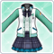 AS Card outfit 876 a.png