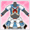 AS Card outfit 879 a.png