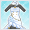 AS Card outfit 8 a.png
