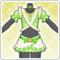 AS Card outfit msm05 a.png