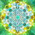 千変万华（104期Ver.）.png