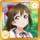 AS Card icon 306 a.png