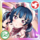 AS Card icon 551 b.png