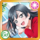 AS Card icon 844 a.png