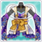 AS Card outfit 178 a.png