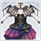 AS Card outfit 60 a.png