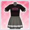AS Card outfit SIF2023a04 a.png
