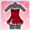 AS Card outfit ssa04 a.png