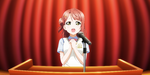 AS Main Story 16 08 1.png