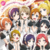 これからのSomeday／Wonder zone.png