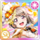 AS Card icon 167 b.png