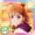 AS Card icon 307 a.png