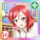 AS Card icon 831 a.png