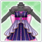 AS Card outfit 500 a.png