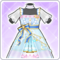 AS Card outfit 893 a.png