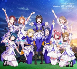 Aqours CHRONICLE (2018～2020).png
