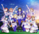 Aqours CHRONICLE (2018～2020).png