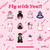 Fly with You!!（初回限定盘）.png