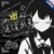 そばかす.png