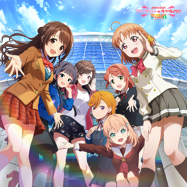异次元FES 偶像大师 LoveLive!歌合战主视觉图2.png