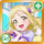 AS Card icon 118 b.png