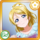 AS Card icon 453 a.png