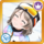 AS Card icon 807 a.png