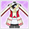 AS Card outfit 231 a.png