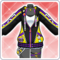 AS Card outfit 308 a.png