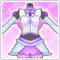 AS Card outfit 322 a.png