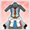 AS Card outfit 910 a.png