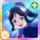 AS Card icon 178 a.png