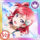 AS Card icon 220 b.png