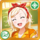 AS Card icon 260 a.png