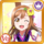 AS Card icon 502 b.png