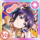 AS Card icon 613 b.png