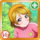AS Card icon 840 a.png