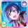 AS Card icon 885 b.png