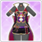 AS Card outfit 193 a.png