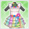 AS Card outfit 304 a.png