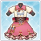 AS Card outfit 399 a.png