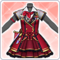AS Card outfit 463 a.png