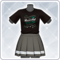 AS Card outfit 6thWa06 a.png