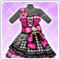 AS Card outfit 899 a.png