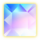 LLLL サファイアピース（R4）.png