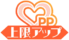 LLLL プレイPt.上限アップ.png