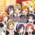 これからのSomeday.png